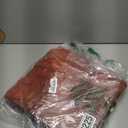 Uphome Boho Bathroom Runner Rug 2' x 4.3', Washable Woven Cotton Bedroom Runners, Terracotta Aesthetic Tufted Entryway Runner Rugs, Bohemian Tribal Throw Rug for Bedside Living Room Laundry Kitchen