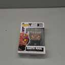 Funko Pop! Star Wars Impressions: Darth Maul - Collectable Vinyl Figure - Gift Idea - Official Merchandise - Toys for Kids & Adults - Star Wars Fans - Model Figure for Collectors and Display