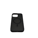 Case for iPhone 16 Pro Max