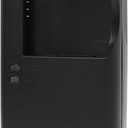 NB-11L CB-2LF CB-2LD Battery Charger for Canon: Compatible with NB-11LH Battery PowerShot ELPH 110 HS 130 HS 135 is 140 is 150 is 160 170 is 180 is 190 is 320 HS 340 HS 350 HS 360 HS A2300 A2400