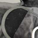 Comfytemp Weighted Heating Pad for Neck and Shoulders, Heating Pads for Back Pain Relief, Wearable Electric Heating Pads, FSA HSA Eligible, Adjustable Heated Wrap with Auto-Off, Mothers Day Gifts