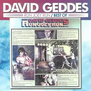 Run Joey Run/Best Of