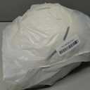 Ski Helmet for Women Men, Safety Certified Snowboard Helmet with Shockproof ABS Hard Shell for Adults & Youth (Small, Egg White)