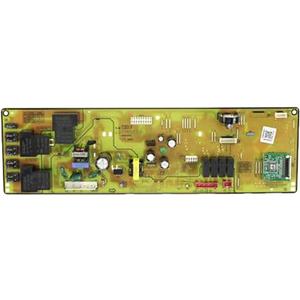 Samsung DG94-04041F Range/Oven Power Control Board
