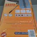 9"Pro LVP, SPC, RVP, LVT, VCT, PVC, WPC, Rigid Core Vinyl Plank Cutter LVP-230; Best Buy!
