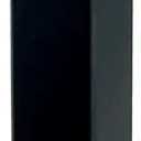 Gateron Switch Puller V2 for Mechanical Keyboard Switches Fix Replacement Mechanical Keyboard Switch Puller DIY Tool (Black)