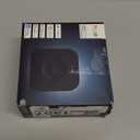 Philips Hue Bridge Pro, Smart Light Hub, Wireless, Advanced Encryption, Supports 150+ Lights & 50+ Accessories, Works with Apple Home, Alexa, Google, Samsung SmartThings