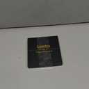 Lerobo Compatible with Apple Watch Band 44mm 42mm 40mm 38mm 41mm 45mm 46m 49mm, Solid Stainless Steel Metal Band with 2 Pack Protective Cover Case for iWtach Series 11 10 9 8 7 6 5 4 3 SE Ultr Men Women