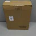 2-Packs C610 Replacement Filter Z, Compatible with Winix C610 Purifier 1712-0121-00, 3-in-1 True HEPA Filter