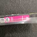 Epson 222 Claria Ink Standard Capacity Magenta Cartridge (T222320-S) Works with Workforce WF-2960, Expression XP-5200