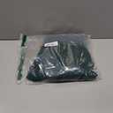 WISHU Boys Vintage Steampunk Tailcoat Halloween Costumes, Medieval Pirate Gothic Renaissance Victorian Jacket Coat for Kids