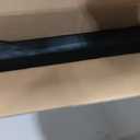 SCITOO Retractable Rear Cargo Cover Shade 2007-2008