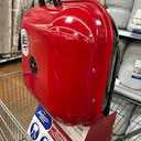 Americana Grills Walk-A-Bout Portable Charchoal Grill