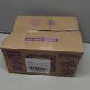 CHIPS AHOY! Cookies Variety Pack, Original Chocolate Chip, Chewy Chocolate Chip with Reese's Peanut Butter Cups & Chewy Hershey's Fudge Filled Soft Cookies, 50 Snack Packs, Best By: 14/FEB/2026