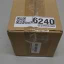 Palksky Stainless Steel Bowls, Kids Bowl with Suction Base, Soup Container for Baby Feeding, Dishwasher Safe, Food Grade, BAP Free, Non Toxic, Set of 4