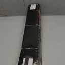 Thule Wingbar Evo 135 (53) , Aluminum