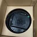 SCITOO HVAC Blower Motor Fit for 2015-2020 for Cadillac Escalade,for ESV,2019 for 1500 LD,2015-2019 2500 HD, 3500 HD,for Tahoe,for GMC Yukon,for Yukon XL,2014-2018 for Sierra 1500,for Silverado 1500