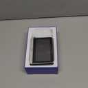 Video Doorbell Camera Door Viewer with 4.3" Color Monitor, 1080P HD Wireless Doorbell Camera WiFi Two-Way Talk,5000mAh Battery Powered, Night Vision,120°Wide View PIR Motion Detection Alerts