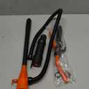 Portable Power Battery Pump,Mechanical Fuel Pump