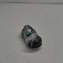 Pet Costume for Small Dogs Cats,Halloween Hoodies Winter Puppy Coat Outfits Funny Pajamas Clothes for Christmas Party,Cat M (M(Bust: 16.54 inch))