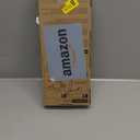 REHAND Walking Cane - Foldable, Adjustable, Collapsible Walking Canes for Men & Women, Heavy Duty All Terrain Tip, with Travel Bag | Walking Sticks for Seniors & Adults (Natural Black)