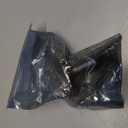 #N536975 Impact Wrench Anvil DCF896 DCF894 wrench 1/2 anvil Quality Durable New Replacement Parts For Black & Decker & DEWALT