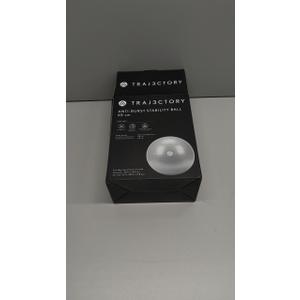 TRAJ3CTORY Anti-Burst Stability Ball 65 cm
