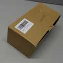 Replacement Cartridges 4 Pack