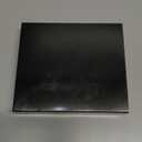 aptX Wireless Bluetooth 5.0 Adapter for Bose QuietComfort QC 15 with Mic/Volume Control, Black