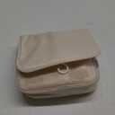 Gifts for Women Mom,Anti-Tearing Suitcase Organizer 