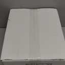 Battery Operated Wall Sconces set of Two,Wireless Wall Sconces with 10000mAh Dimmable Bulb and Remote,LED 15 Colors Rechargeable Gold Wall Sconce with Fabric for Bedroom Living Room Hallway Wall Decor (2 Pack)