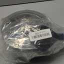 Dash Mini Ceramic Rice Cooker - Designed for Single-Serve Cooking - Compact Rice Cooker with Nonstick Removable Pot, Keep Warm Function & Easy-to-Clean Sleek Design - Black Ceramic