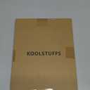 Silicone Baking Mat, 3 Pack Reusable Baking Sheet, Non-Stick  Food Safe Silicone Mats for Baking for Making Cookies Macaroons Bread, Baking Supplies  Accessories (2 Half Sheets & 1 Quarter Sheet)