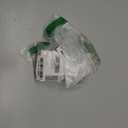 HKyoriyoi 175W USB C Super Fast Car Charger, PD3.1 140W PD3.0 100W Fast Charging Type C Car Phone Charger, 3-Port GaN Cigarette Lighter Adapter for Laptop, MacBook, iPad, iPhone 16 Pro, Samsung S25