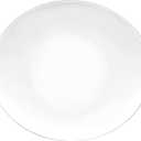 Bormioli Rocco Plate,  Dinner Plates, 24