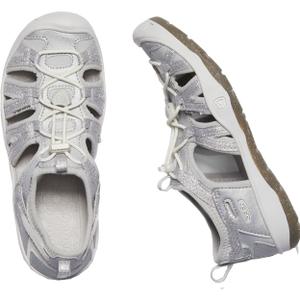 ZEROXPOSUT LA PLAYA LT GREY 8.5