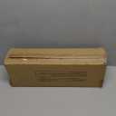 Spiral Led Pendant Light Fixtures, 5500K Cold White Modern Led Pendant Light Kitchen Island, Adjustable Height Kitchen Island Lights Fixtures for Dining Room Kitchen Bedroom Sink (1 Pack, Chrome)