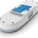 Inogen One G3 Standard (8-Cell) Battery - Portable Replacement Battery - Oxygen Accessory - for The One G3  1.3 lbs.  8.75 x 3.0 x 1 in.