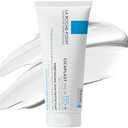 La Roche-Posay Cicaplast Balm B5, Healing Ointment and Soothing Therapeutic Multi Purpose Cream for Dry & Irritated Skin, Body and Hand Balm, Baby Safe, Fragrance Free EXP: 7/2027