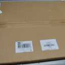 Comix Tabletop Easel Pads, 20 x 23 In Flip Chart, 20 Sheets/Pad, 2 Pads