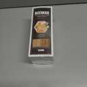 MOODTALK Beeswax Spray Furniture Polish, Wood Cleaner, Wood Floor Polish - For Living Room, Kitchen and Wooden Furniture Floors (Pack of 2) (150 ml)