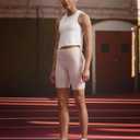 Nike Women's Run Defy Road Running Shoes (7.5)