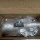 28260-PRP-014 1Set Transmission Solenoid Pair Compatible with Honda Accord Acura Replace OE# 28260-PRP-014 28250-RPC-003