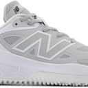 New Balance Women's Fresh Foam Velo V4 Turf-Trainer, Size 7