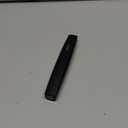 JAXTIN G9 Pro Hidden Camera Detector - 2025 Anti-Spy Cameras Finder Detector, GPS Tracker & Bug Detector, Listening Device Detector for Hotel, Car, Office, 72H Working Time, 6 Sensitivity Levels (Small)