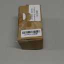 24 Pcs Softball Compact Mirror for Softball Gifts Sport Party Supplies 2.75 Inches Folding Pocket Purse Mirror for Women Makeup Team Accessories Supplies