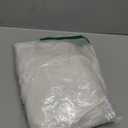 BTFBM Women's Ruched Bodycon Dress Summer Casual Sleeveless Back Slit Elegant Club Evening Party Cocktail Maxi Dresses L