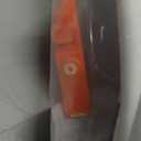 Spaceship Shuttle Toy for Kids, Space Rocket with Astronaut , Spacecraft Playset with Light and Sound, Real Steam/Vapour Function, Role Play Astronauts Toy