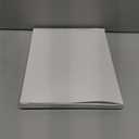 Jetec 12 Pcs Christmas Tiered Tray Decor, Gingerbread, Gingerbread House, Snowflakes, Baking Wooden Sigen Rustic Farmhouse Christmas Tabletop Centerpiece for Home Table Shelf