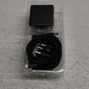 Helix Power Plus 67W Universal Laptop Charger